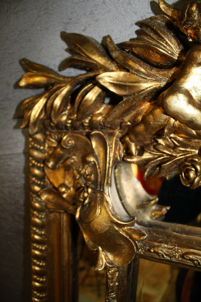 Brocante De La Ferme