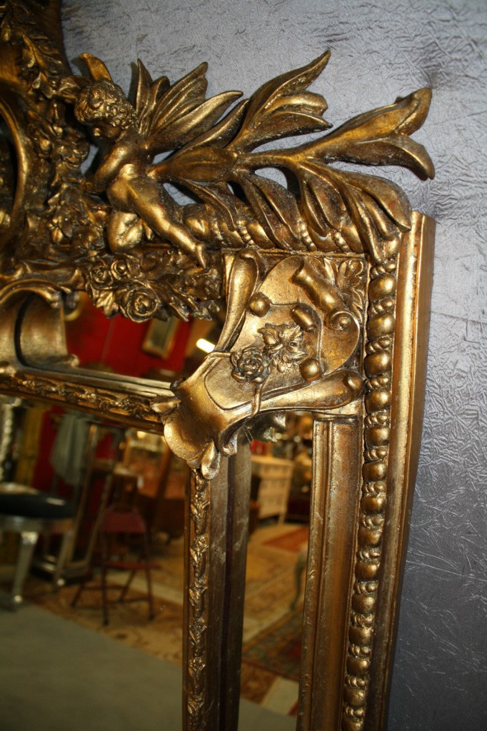 Brocante De La Ferme