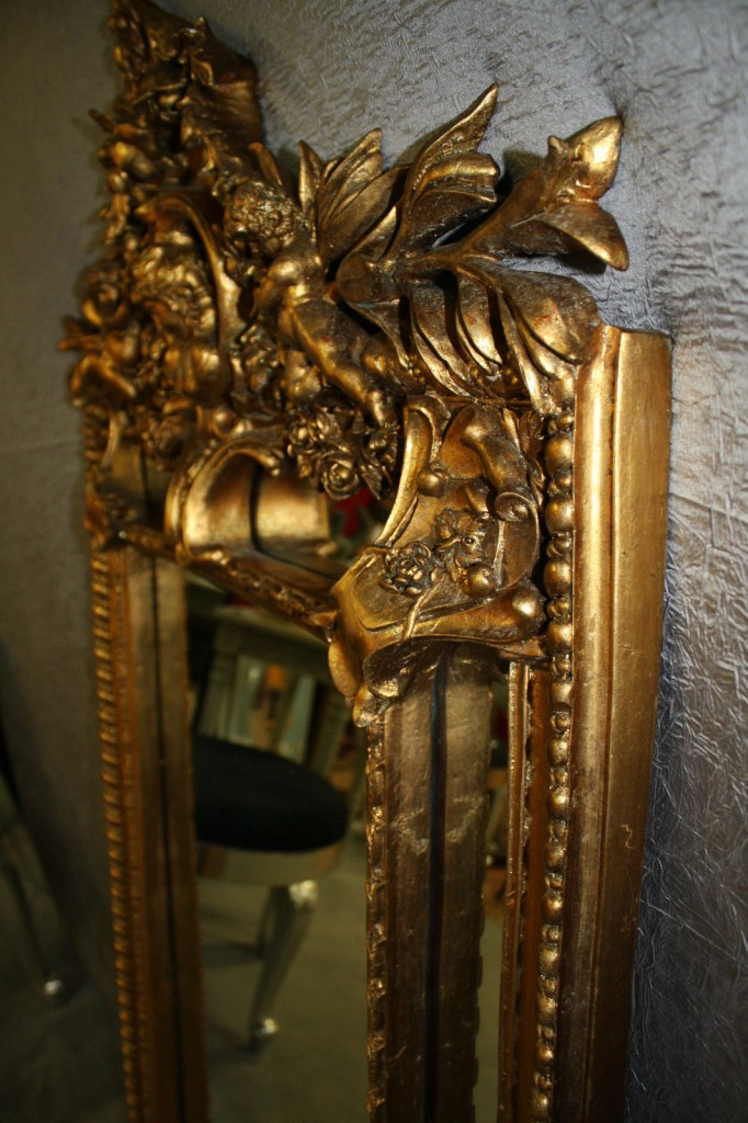 Brocante De La Ferme