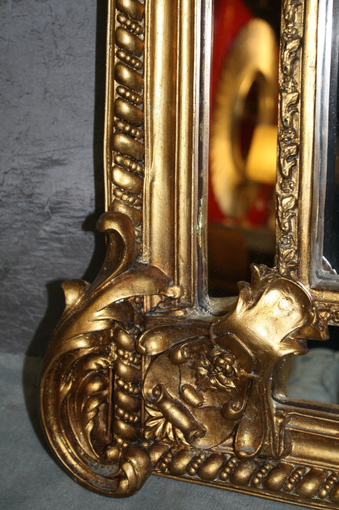 Brocante De La Ferme