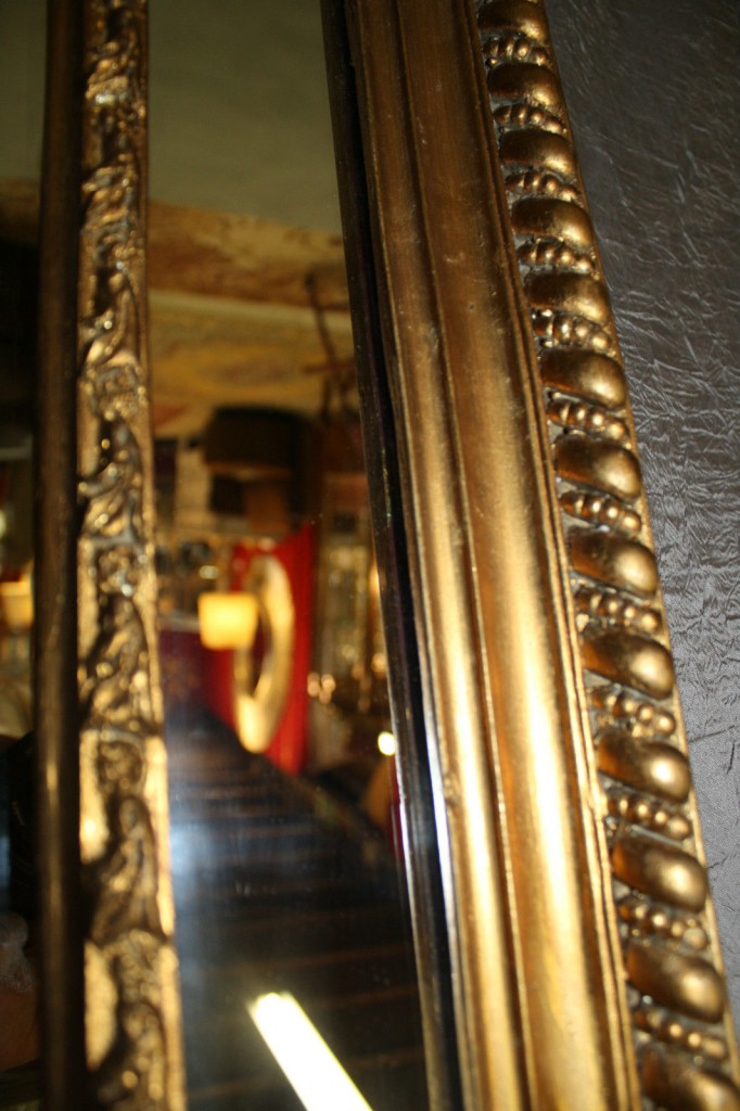 Brocante De La Ferme