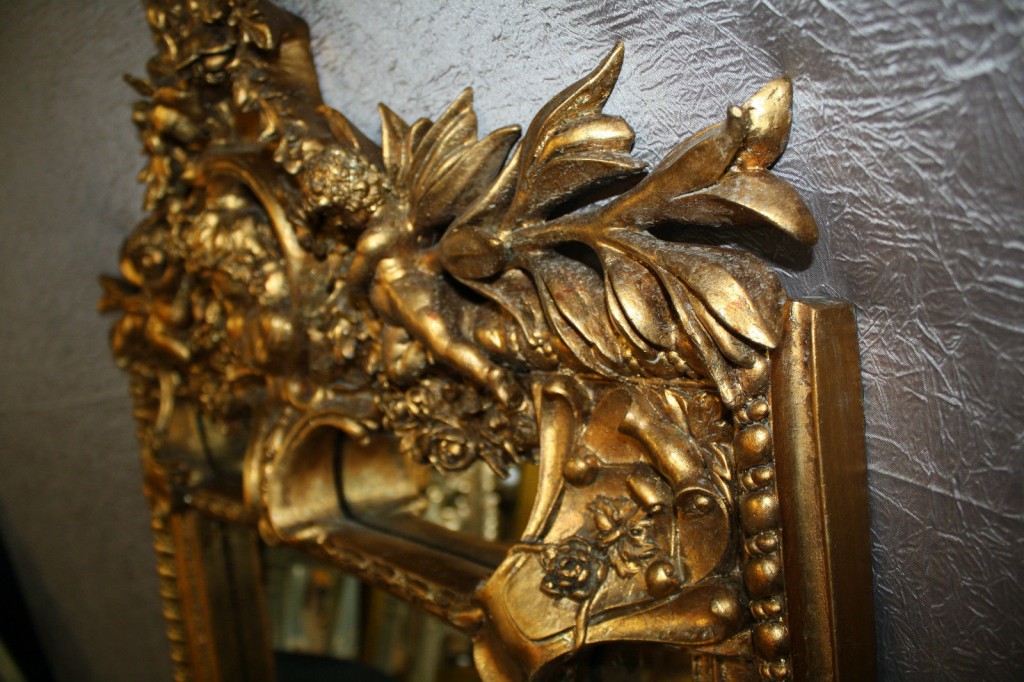 Brocante De La Ferme