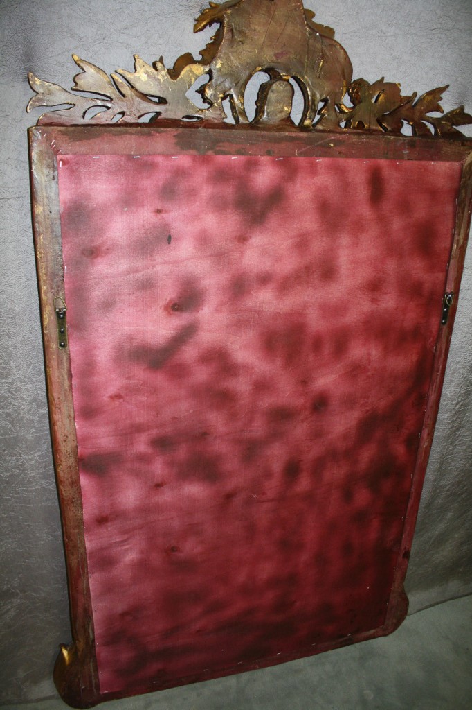 Brocante De La Ferme