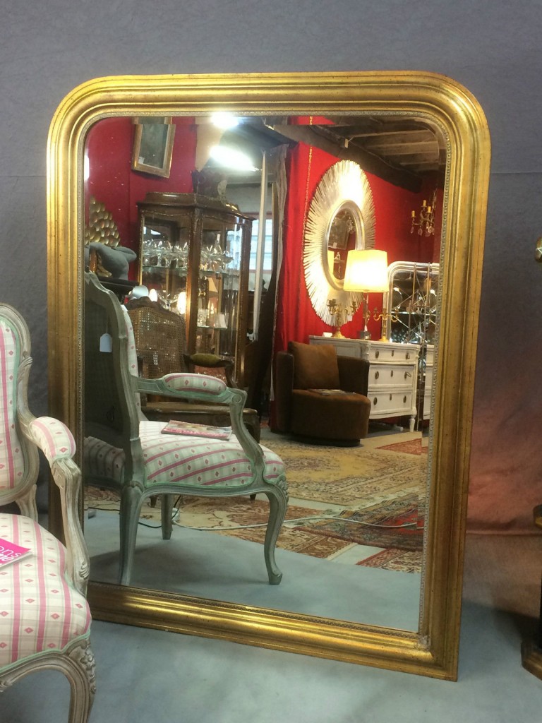 Brocante De La Ferme