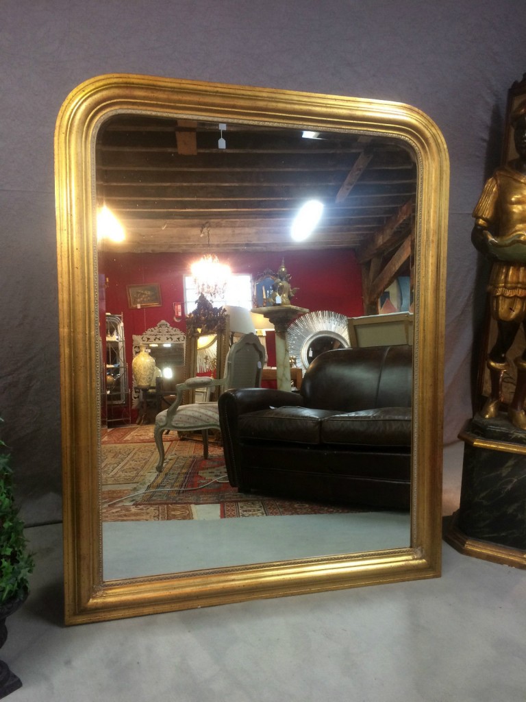 Brocante De La Ferme