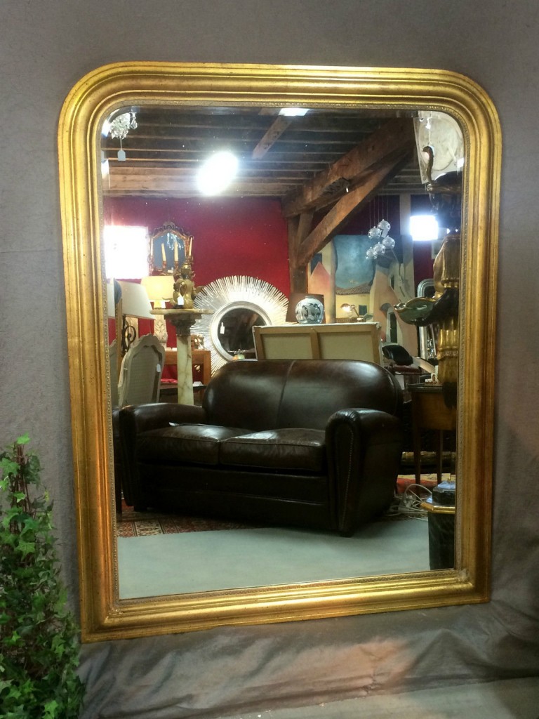 Brocante De La Ferme