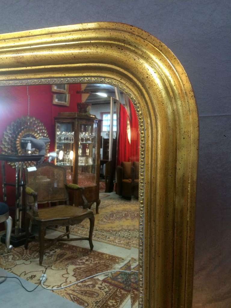 Brocante De La Ferme