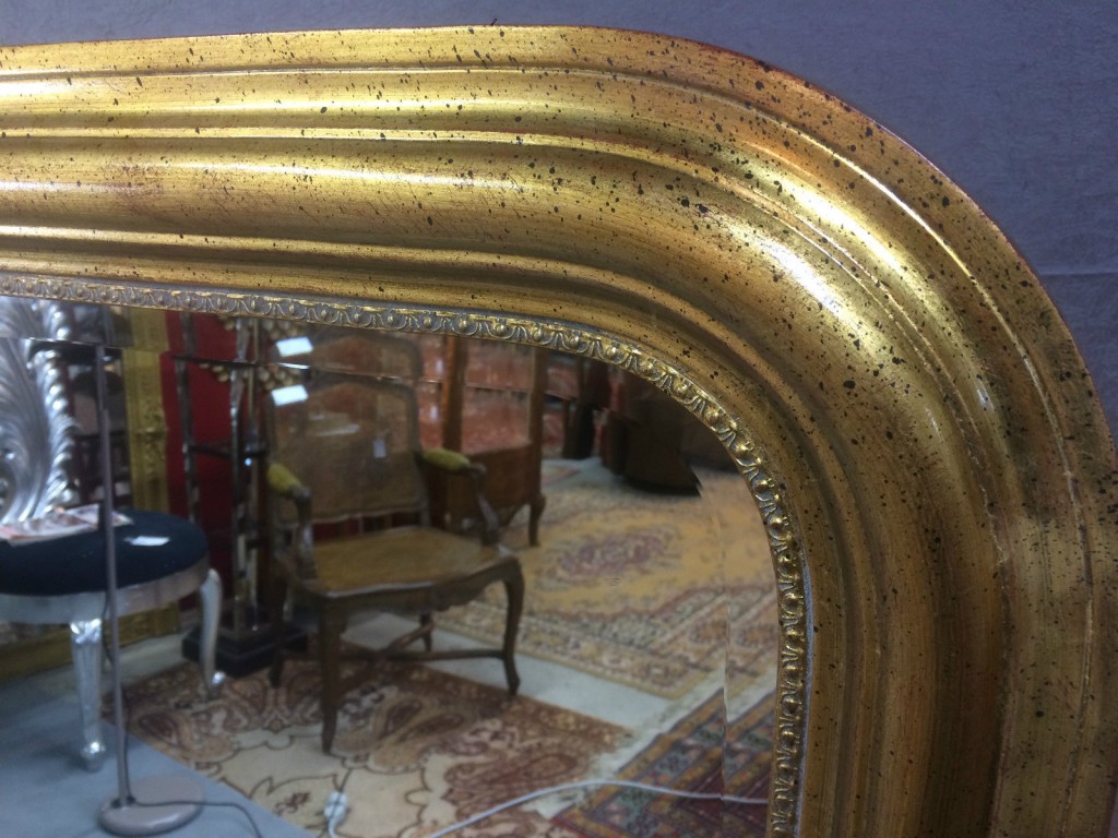 Brocante De La Ferme