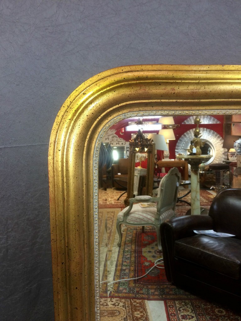 Brocante De La Ferme