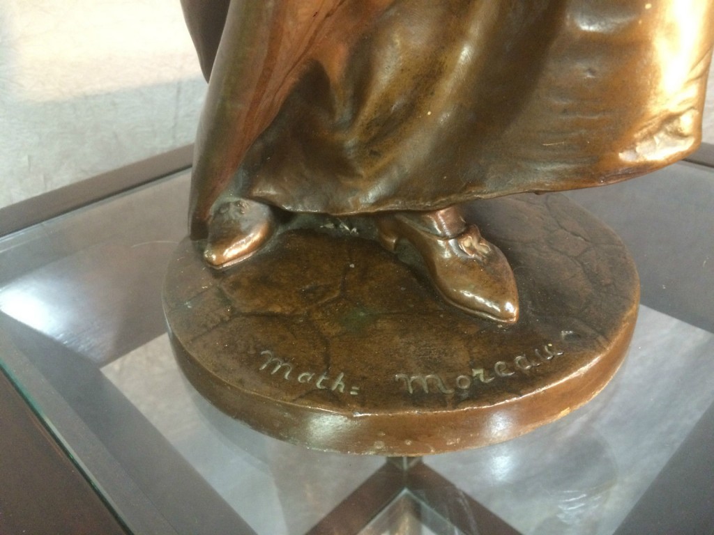 Brocante De La Ferme