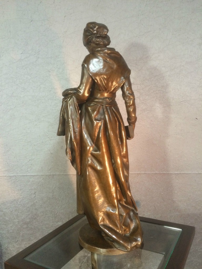 Brocante De La Ferme