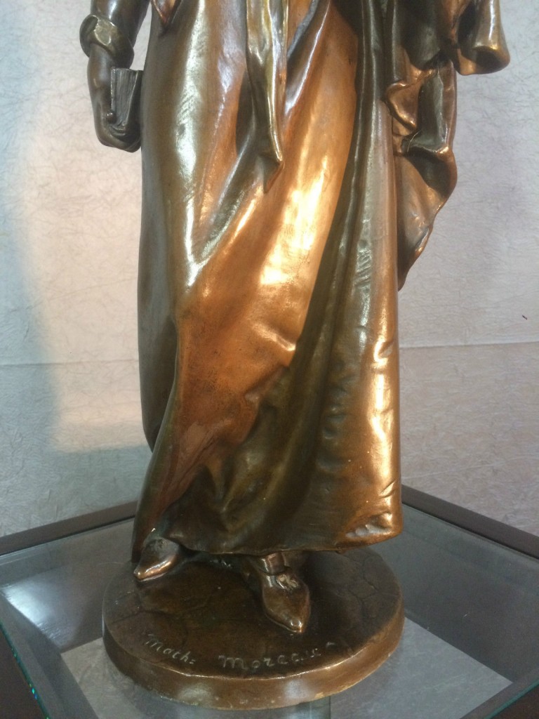 Brocante De La Ferme