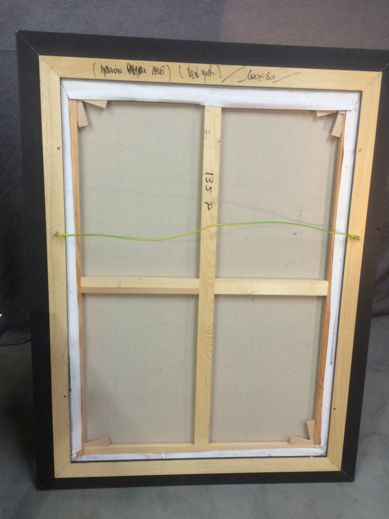 Brocante De La Ferme