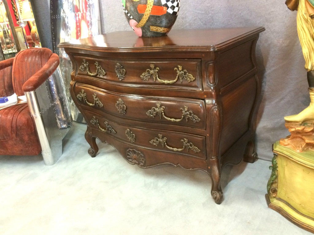 Brocante De La Ferme