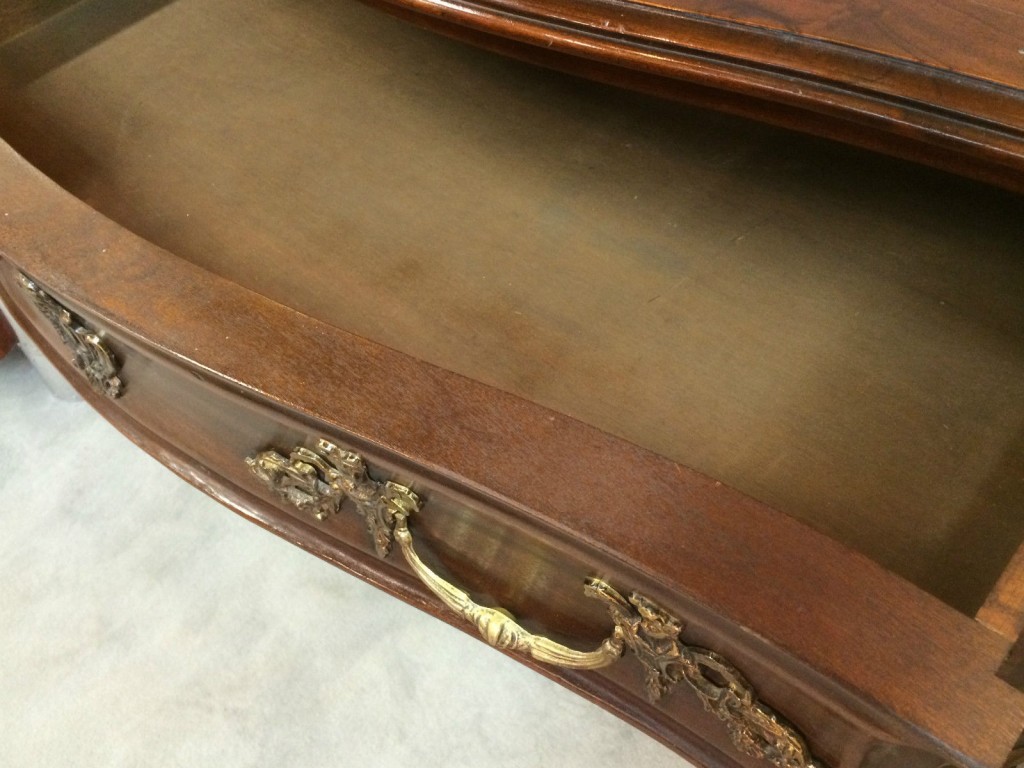 Brocante De La Ferme