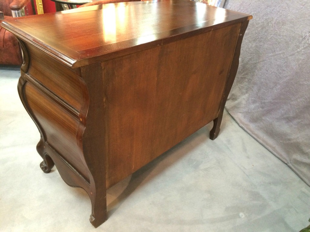 Brocante De La Ferme