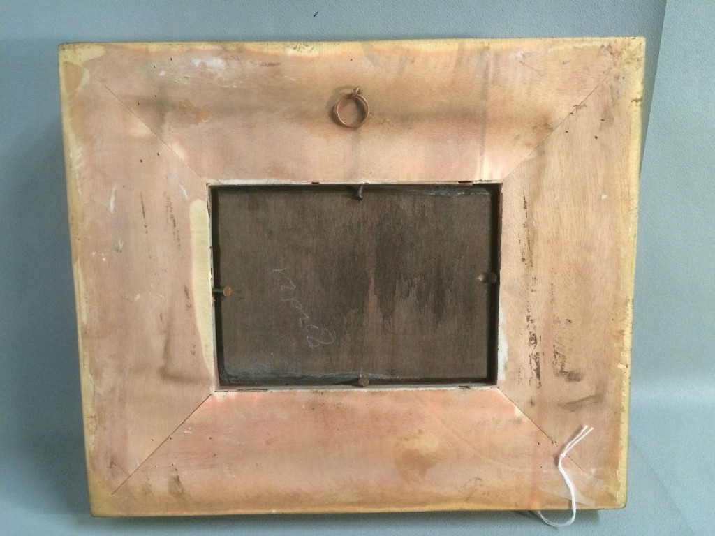 Brocante De La Ferme