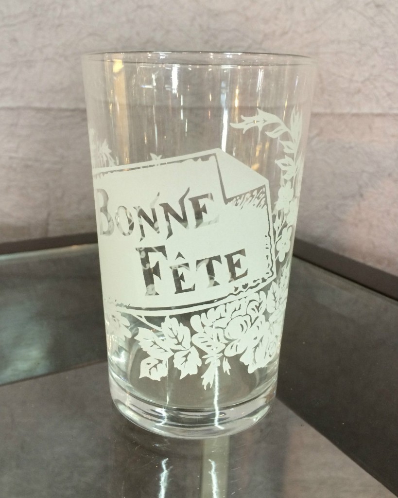 Brocante De La Ferme