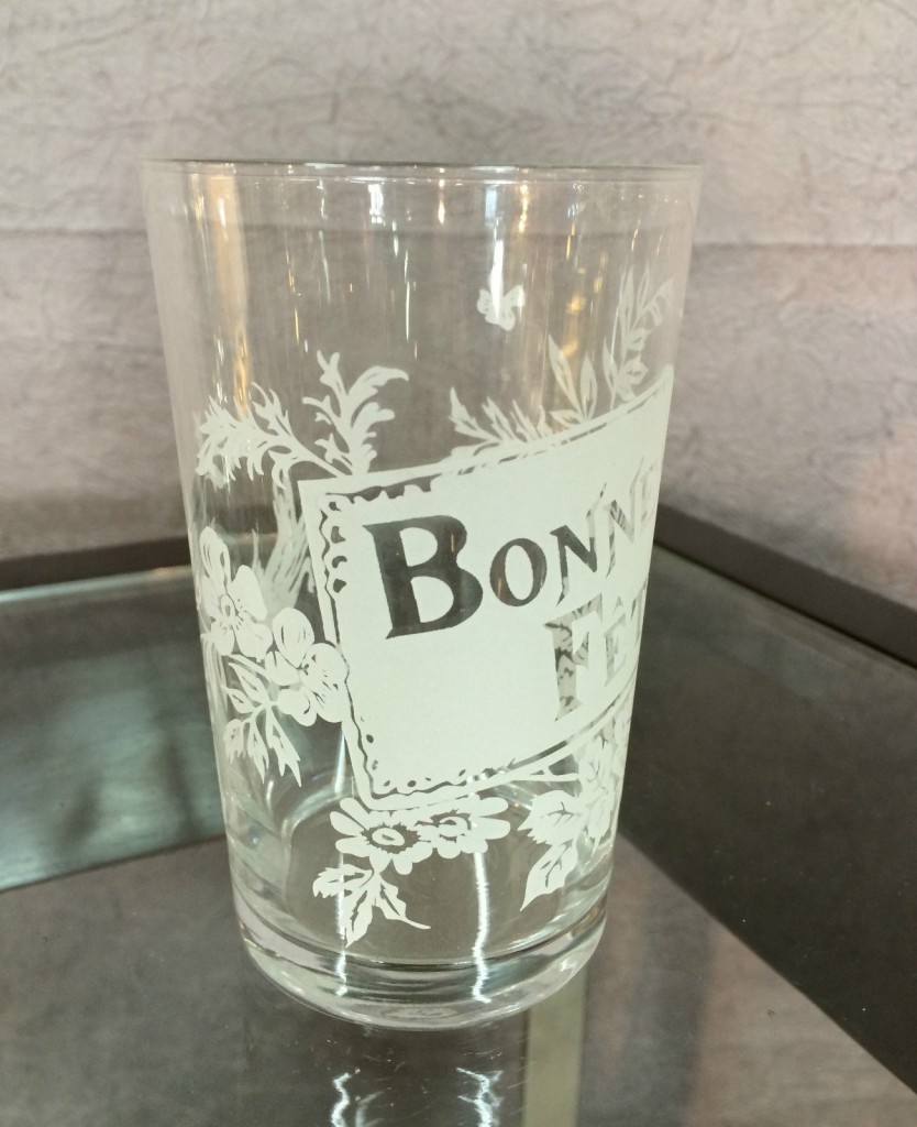 Brocante De La Ferme