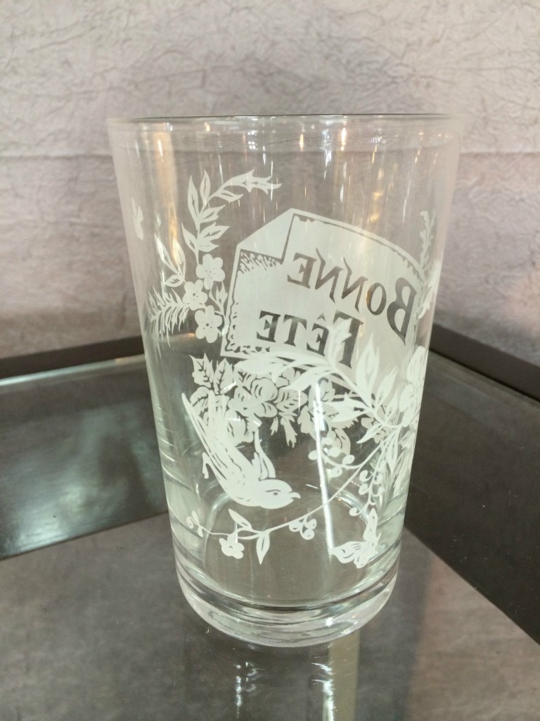 Brocante De La Ferme