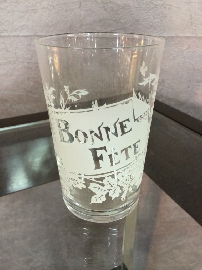 Brocante De La Ferme