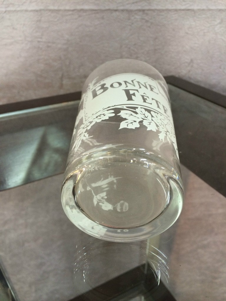 Brocante De La Ferme