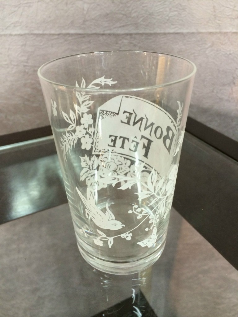 Brocante De La Ferme