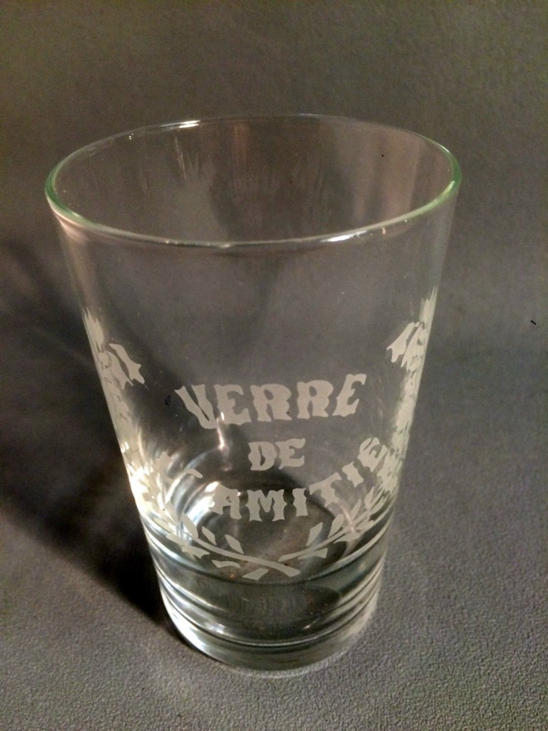 Brocante De La Ferme