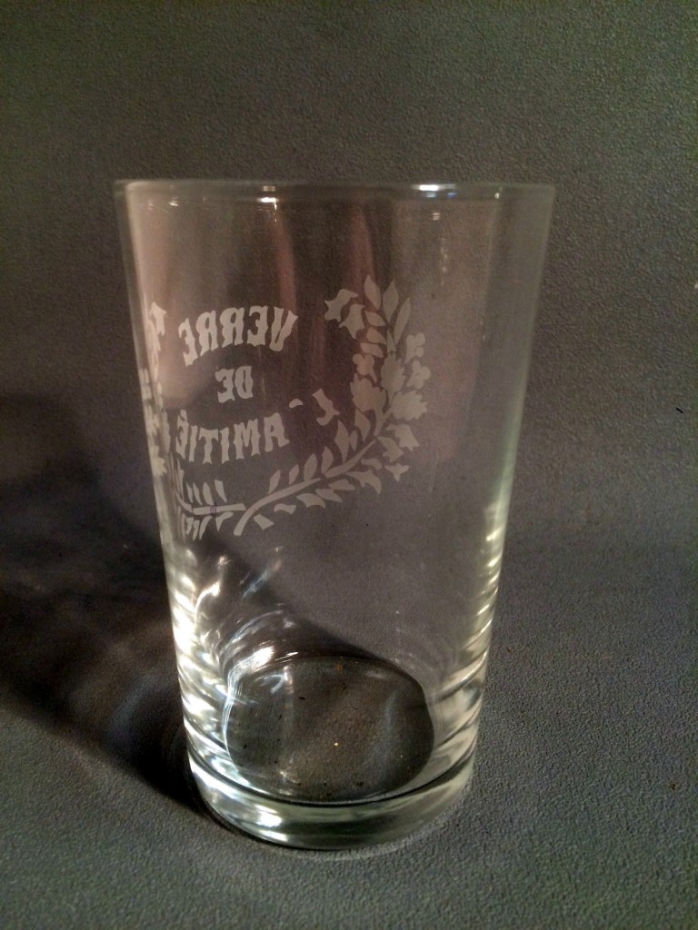 Brocante De La Ferme