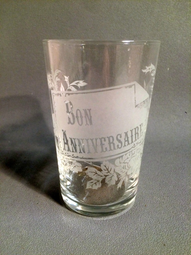 Brocante De La Ferme