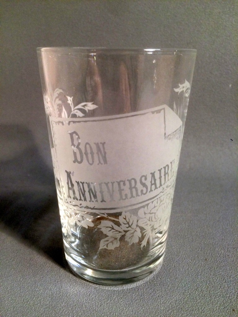 Brocante De La Ferme