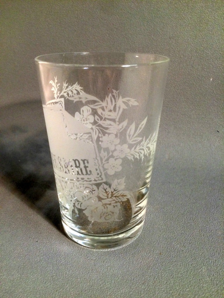 Brocante De La Ferme