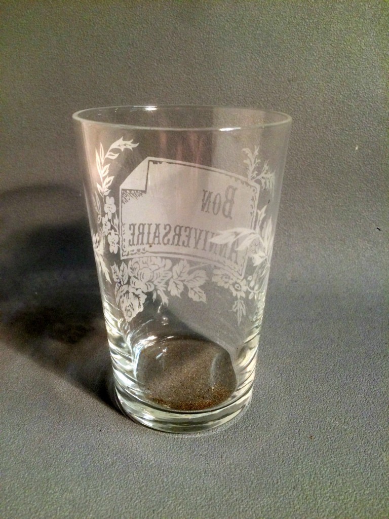 Brocante De La Ferme