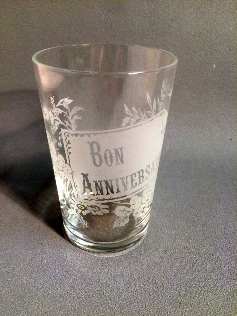 Brocante De La Ferme