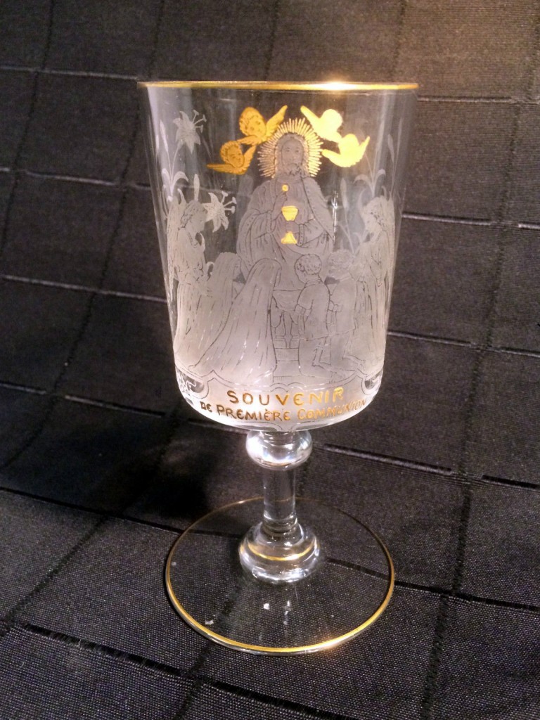 Brocante De La Ferme