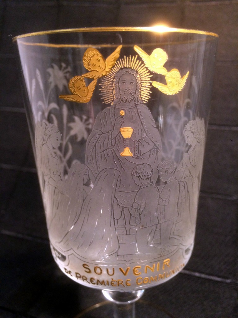 Brocante De La Ferme