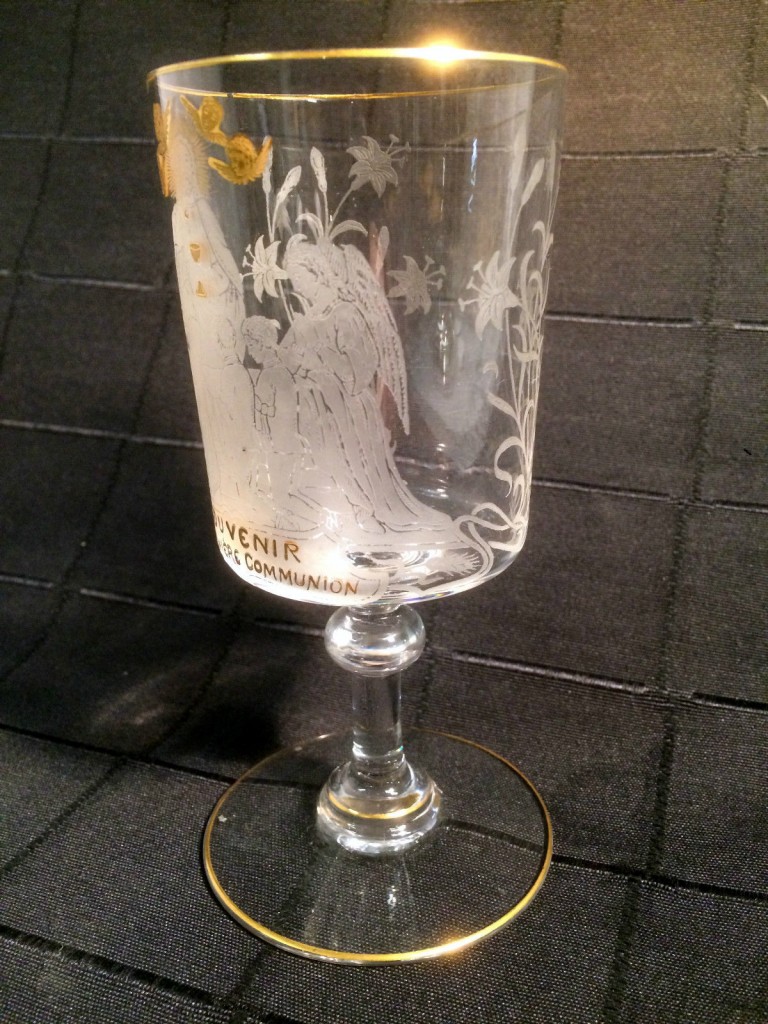 Brocante De La Ferme