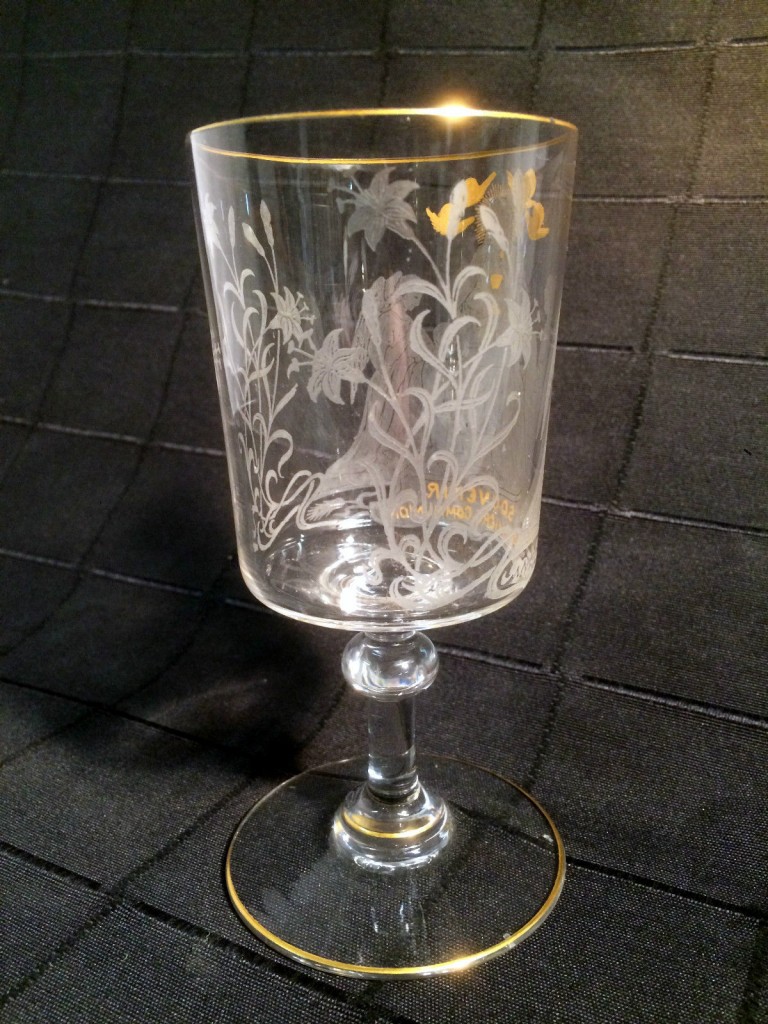 Brocante De La Ferme