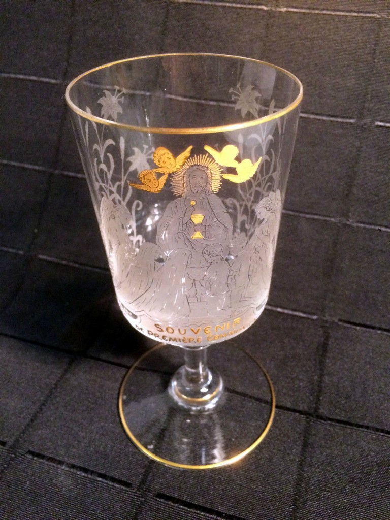 Brocante De La Ferme