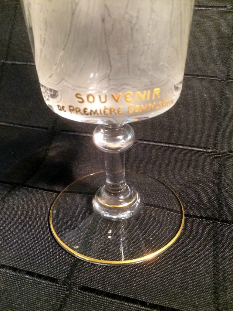 Brocante De La Ferme