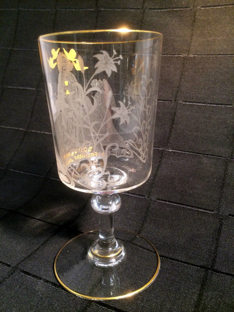 Brocante De La Ferme