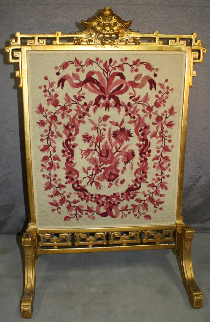 Brocante De La Ferme