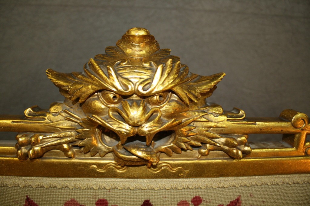 Brocante De La Ferme