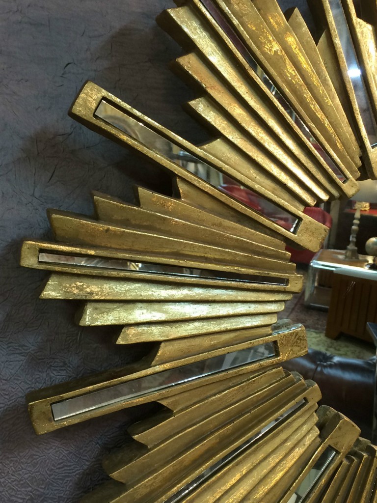 Brocante De La Ferme