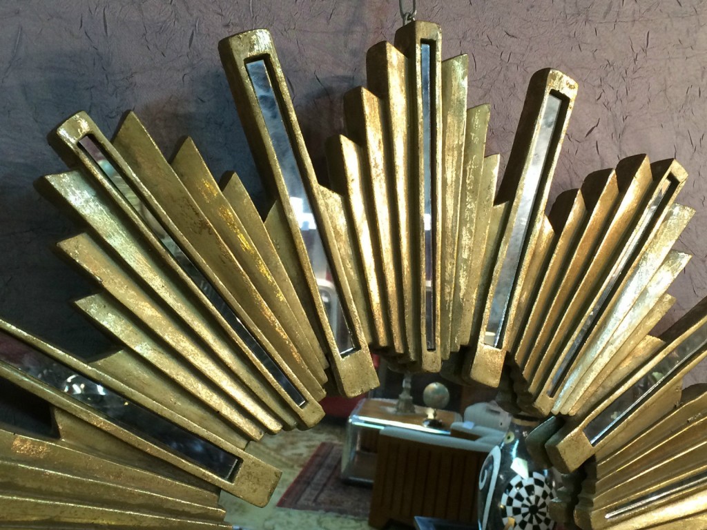 Brocante De La Ferme