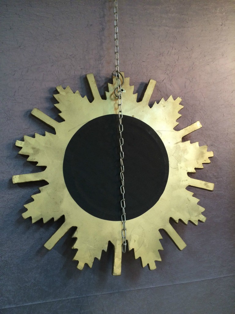 Brocante De La Ferme