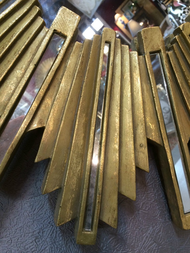 Brocante De La Ferme