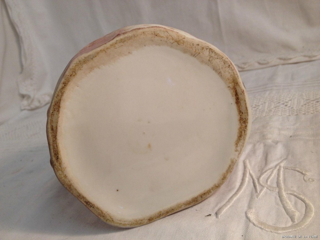 Brocante De La Ferme