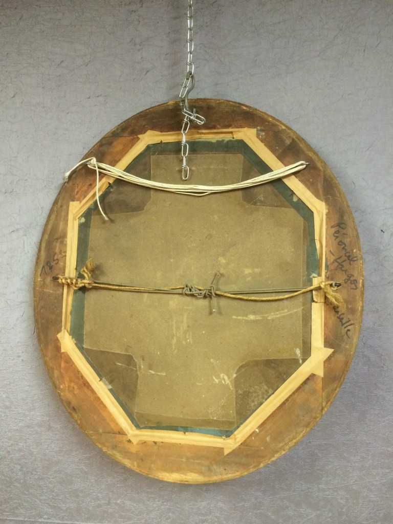 Brocante De La Ferme