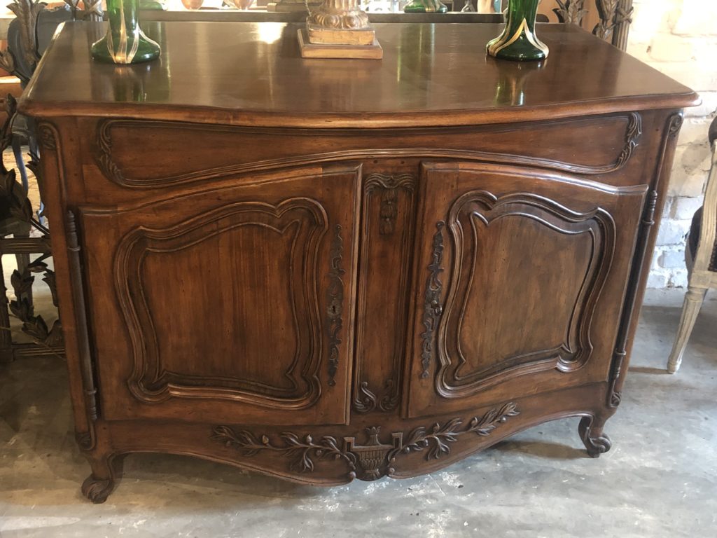 Brocante De La Ferme